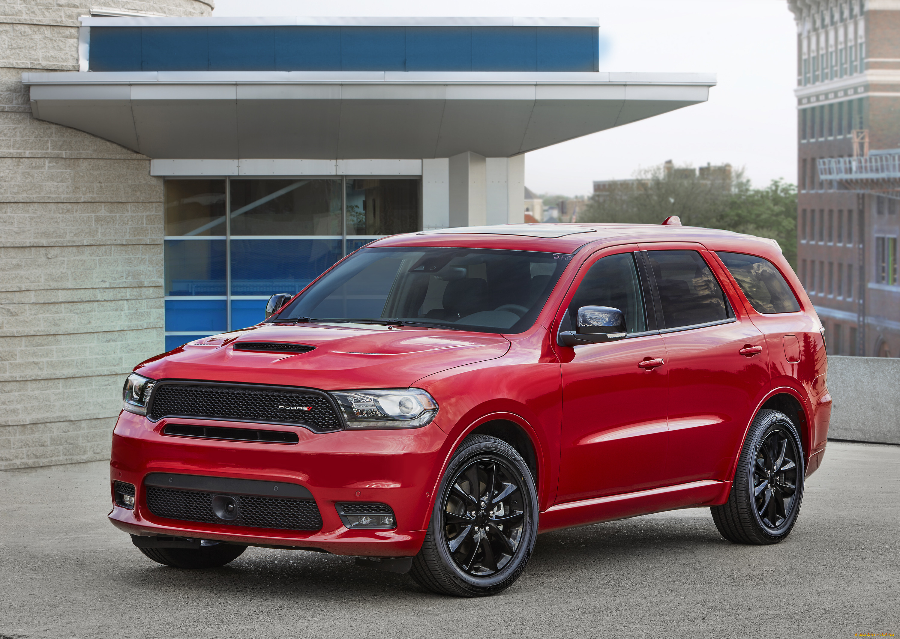 Dodge durango srt. Додж Дюранго 2020. 2018 Dodge Durango srt. Dodge Durango 2018. Dodge Durango 2021.